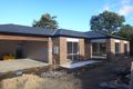 Property photo of 24A Queens Road Pearcedale VIC 3912