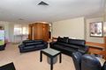Property photo of 1 Donnybrook Road Bellevue Heights SA 5050