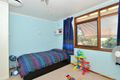 Property photo of 1 Donnybrook Road Bellevue Heights SA 5050