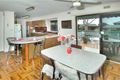 Property photo of 1 St Bernards Drive Keilor East VIC 3033