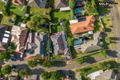 Property photo of 4 Malabar Court Narre Warren South VIC 3805