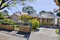 Property photo of 236 Young Street Unley SA 5061