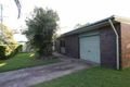Property photo of 7 Lollard Street Hillcrest QLD 4118
