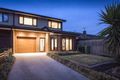Property photo of 10 Wau Street Heidelberg West VIC 3081