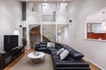 Property photo of 10 Wau Street Heidelberg West VIC 3081