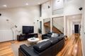 Property photo of 10 Wau Street Heidelberg West VIC 3081