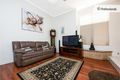Property photo of 13 Savage Road Kelmscott WA 6111