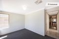 Property photo of 13 Savage Road Kelmscott WA 6111