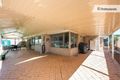 Property photo of 13 Savage Road Kelmscott WA 6111