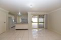 Property photo of 23 Wagga Wagga Street Prestons NSW 2170