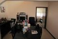 Property photo of 1/30 Pitt Street Mortdale NSW 2223