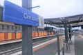 Property photo of 9/34 Lillimur Road Ormond VIC 3204