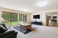 Property photo of 18 Chesterfield Drive Wyndham Vale VIC 3024