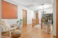 Property photo of 10 Cadillac Place Ingleburn NSW 2565