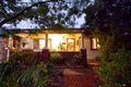 Property photo of 183 Armadale Road Rivervale WA 6103
