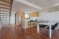 Property photo of 16/50 Palmer Street Richmond VIC 3121