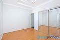 Property photo of 11/41 Doonside Crescent Blacktown NSW 2148