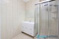 Property photo of 11/41 Doonside Crescent Blacktown NSW 2148