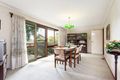 Property photo of 3 Head Court Vermont South VIC 3133