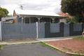 Property photo of 20 Tasman Street Mount Hawthorn WA 6016