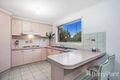 Property photo of 33 Myers Parade Altona Meadows VIC 3028