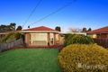 Property photo of 33 Myers Parade Altona Meadows VIC 3028