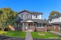 Property photo of 4/16 Zealandia Road East Croydon North VIC 3136
