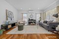 Property photo of 4/16 Zealandia Road East Croydon North VIC 3136