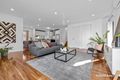 Property photo of 4/16 Zealandia Road East Croydon North VIC 3136