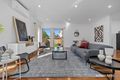 Property photo of 4/16 Zealandia Road East Croydon North VIC 3136