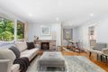 Property photo of 7 Milloo Crescent Mount Waverley VIC 3149