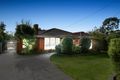 Property photo of 7 Milloo Crescent Mount Waverley VIC 3149