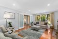 Property photo of 7 Milloo Crescent Mount Waverley VIC 3149