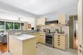 Property photo of 7 Milloo Crescent Mount Waverley VIC 3149