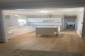 Property photo of 68 Killarney Street Hannans WA 6430