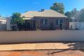 Property photo of 68 Killarney Street Hannans WA 6430