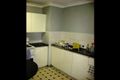 Property photo of 43/39 Hurlingham Road South Perth WA 6151