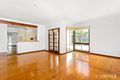 Property photo of 11 Genoa Avenue Bonbeach VIC 3196