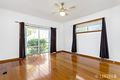Property photo of 11 Genoa Avenue Bonbeach VIC 3196