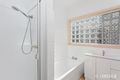Property photo of 11 Genoa Avenue Bonbeach VIC 3196
