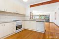 Property photo of 11 Genoa Avenue Bonbeach VIC 3196