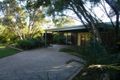 Property photo of 22 Bagley Street Banyo QLD 4014