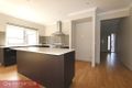 Property photo of 15 Canary Close Truganina VIC 3029