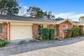 Property photo of 3/56 Ryans Road Umina Beach NSW 2257