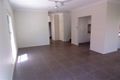 Property photo of 1/16-18 Geoff Wolter Drive West Molendinar QLD 4214