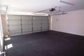Property photo of 1/16-18 Geoff Wolter Drive West Molendinar QLD 4214