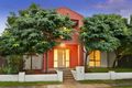 Property photo of 5 Ludlow Street Stanhope Gardens NSW 2768