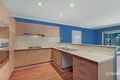 Property photo of 5 Ludlow Street Stanhope Gardens NSW 2768