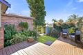 Property photo of 10 Cadillac Place Ingleburn NSW 2565