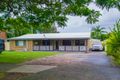 Property photo of 11 Station Road Burpengary QLD 4505